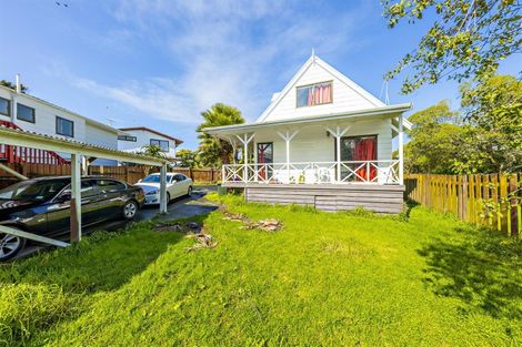 Photo of property in 32b Sikkim Crescent, Clover Park, Auckland, 2019