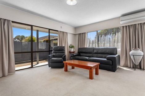 Photo of property in 75 Mcgarvey Road, Whakatane, 3120