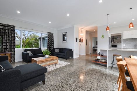 Photo of property in 297 Kaharoa Road, Hamurana, Rotorua, 3096