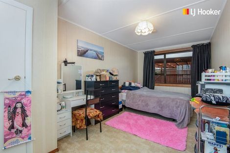 Photo of property in 303 Brockville Road, Brockville, Dunedin, 9011