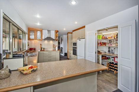 Photo of property in 11 Logan Cameron Road, Kauri, Kamo, 0185