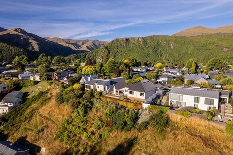 Photo of property in 13 Shaw Street, Arrowtown, 9302