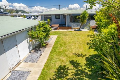 Photo of property in 14 Chisnall Street, Richmond, 7020