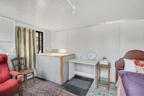 Photo of property in 21a Chester Street, Levin, 5510