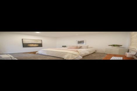 Photo of property in 63 Liffey Street, Bluff, 9814