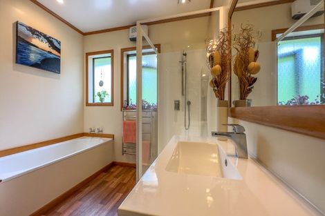 Photo of property in 349 Kauaeranga Valley Road, Thames, 3577