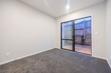 Photo of property in 20 Lewis Younie Road, Kumeu, 0810