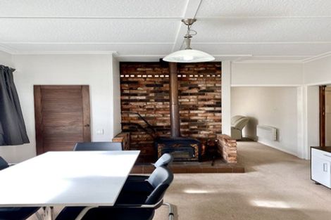 Photo of property in 4 Beth Street, Trentham, Upper Hutt, 5018