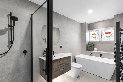 Photo of property in 32 Massey Crescent, St Albans, Christchurch, 8014