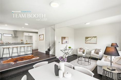 Photo of property in 2/5 Francis Street, Hauraki, Auckland, 0622