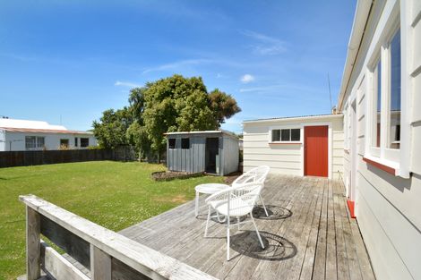 Photo of property in 11 Kings Avenue, Saint Kilda, Dunedin, 9012