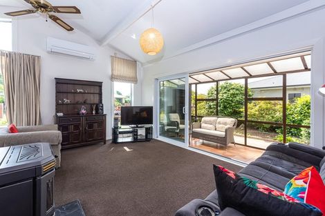Photo of property in 20 Armitage Street, Bishopdale, Christchurch, 8053