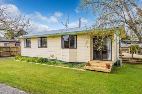 Photo of property in 130a Great South Road, Ngaruawahia, 3720