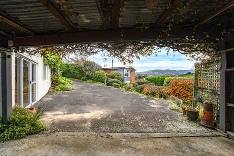 Photo of property in 25 Aotea Street, Tainui, Dunedin, 9013