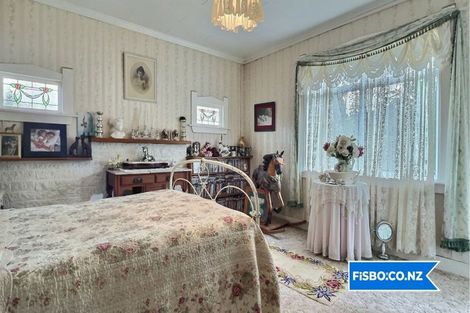 Photo of property in 171 Tikokino Road, Waipawa, 4273