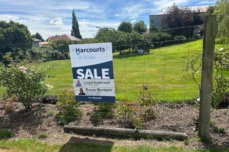 Photo of property in 15 Dacia Street, Lumsden, 9730