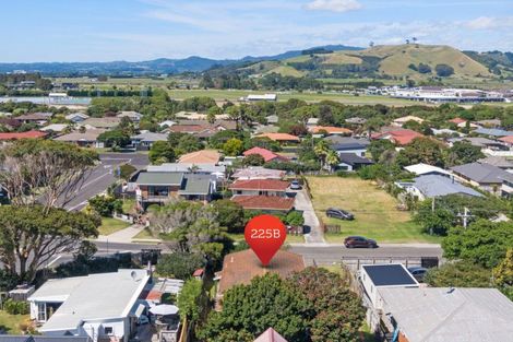 Photo of property in 225b Dickson Road, Papamoa Beach, Papamoa, 3118