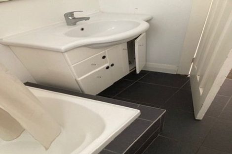 Photo of property in 315 Adelaide Road, Newtown, Wellington, 6021