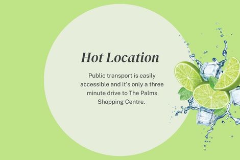 Photo of property in 230a Hills Road, Mairehau, Christchurch, 8013