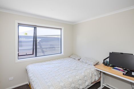 Photo of property in 14c Clydesdale Drive, Holmes Hill, Oamaru, 9401