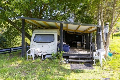 Photo of property in 169a Mapara Road, Acacia Bay, Taupo, 3385