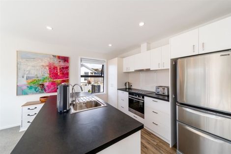 Photo of property in 46 Marbleleaf Lane, Albert Town, Wanaka, 9305