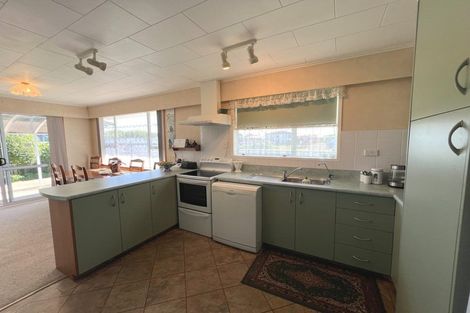 Photo of property in 29 Mangati Road, Bell Block, New Plymouth, 4312