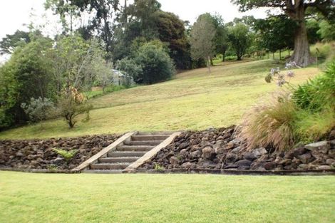 Photo of property in 6 Willow Place, Horahora, Whangarei, 0110