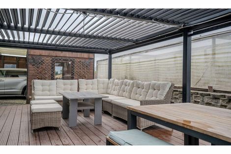 Photo of property in 141 Lake Road, Okaihau, 0475