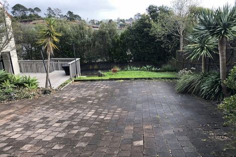 Photo of property in 117a Browns Bay Road, Browns Bay, Auckland, 0630
