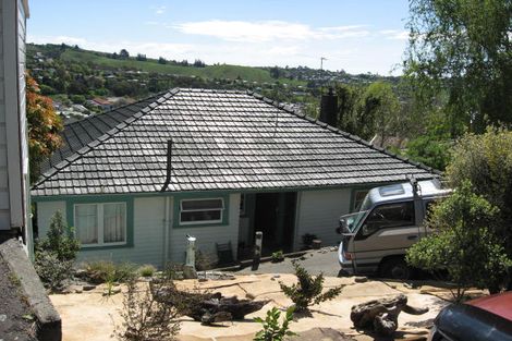 Photo of property in 4 Brunner Street, Nelson South, Nelson, 7010