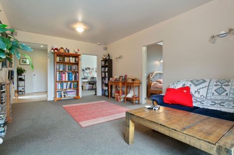 Photo of property in 197 Aspin Road, Cambridge, 3496
