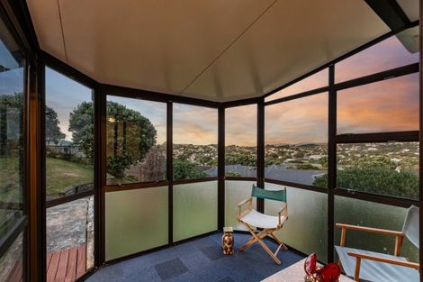 Photo of property in 48 Te Pene Avenue, Titahi Bay, Porirua, 5022