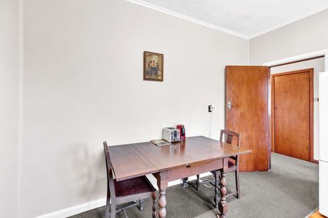 Photo of property in 93 Alma Road, Gonville, Whanganui, 4501