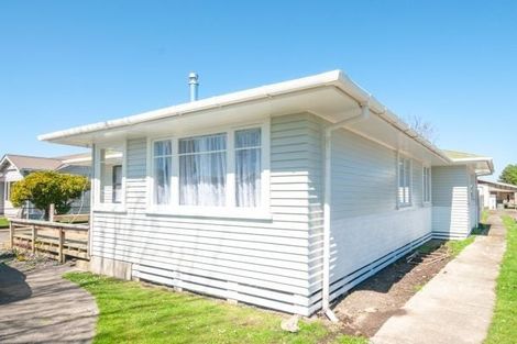 Photo of property in 9 Haig Street, Te Hapara, Gisborne, 4010