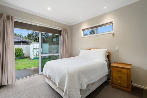 Photo of property in 20c Estate Grove, Inglewood, 4330