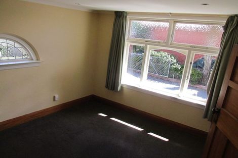 Photo of property in 29 Rugby Street, Highfield, Timaru, 7910