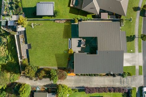 Photo of property in 164 Ballintoy Park Drive, Welcome Bay, Tauranga, 3175