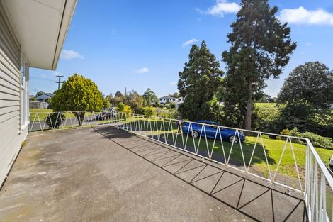 Photo of property in 15 Eden Street, Mangere East, Auckland, 2024