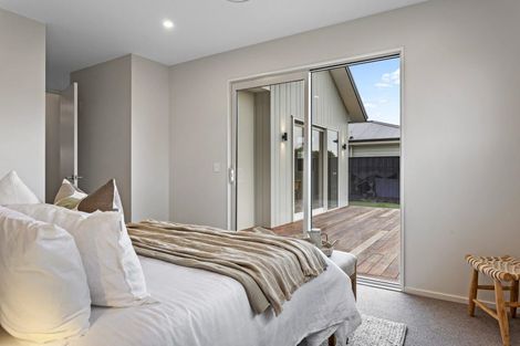 Photo of property in 108 Faulks Drive, Lincoln, 7608