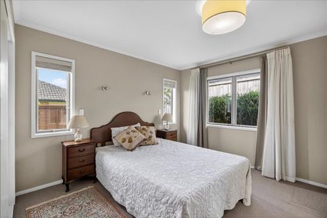 Photo of property in 22 Havenbrook Way, Pyes Pa, Tauranga, 3112