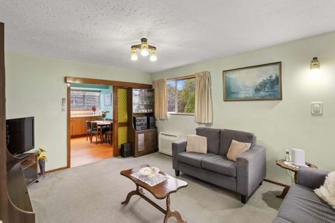 Photo of property in 2/104a Studholme Street, Somerfield, Christchurch, 8024