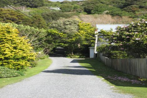 Photo of property in 39 Cornford Street, Karori, Wellington, 6012