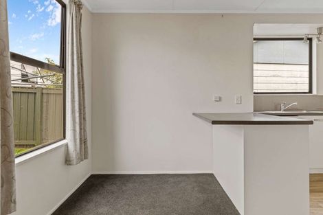 Photo of property in 2b Tui Avenue, Forest Lake, Hamilton, 3200