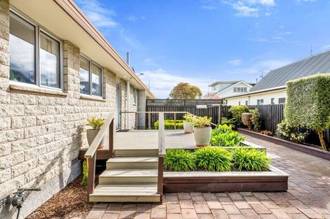 Photo of property in 1/204a Riccarton Road, Riccarton, Christchurch, 8041