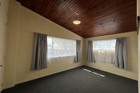 Photo of property in 20 Abbotsford Street, Whitiora, Hamilton, 3200