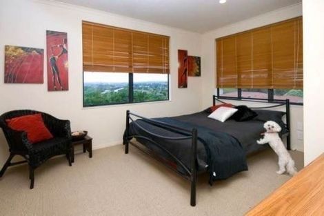Photo of property in 9a Grassways Avenue, Pakuranga, Auckland, 2010