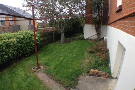 Photo of property in 225 Highgate, Roslyn, Dunedin, 9010