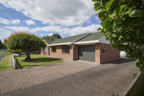 Photo of property in 148b Victoria Street, Cambridge, 3434