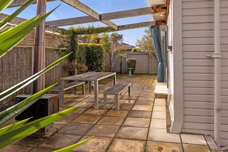 Photo of property in 22 Lakings Road, Springlands, Blenheim, 7201